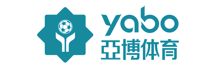 yb|yb体育官网|yb官方网站官网