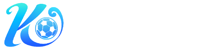 yb|yb体育官网|yb官方网站